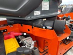 Chassis with Silnik obrotnicy