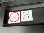 Control Station Ground with