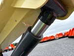 Układ hydrauliczny with Cylinder podnośnika wysięgnika