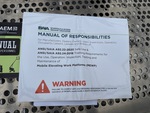 Safety with Wytyczne ANSI