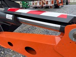 Układ hydrauliczny with
