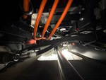 Hydraulics with Hoses (Hydraulics)