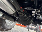 Drivetrain with Transmission