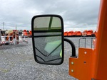 Control Station with Mirrors