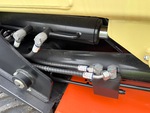 Hydraulics with Valves