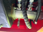 Hydraulics with Pumps (Hydraulics)