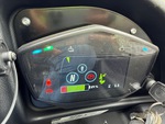 Control Station with Gauges