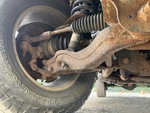 Brakes with