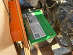Electrical with
