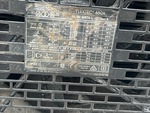 v2 Electrical - Welder with