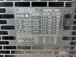 v2 Electrical - Welder with