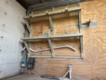 Configuration with