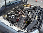 Moteur with