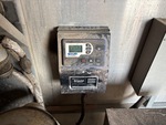 Configuration with