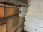 Configuration with