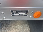 Configuration with
