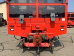 General Appearance with Exterior Lights