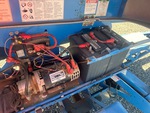 Electrical with