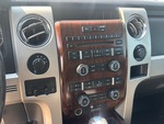 Options with