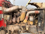 Moteur with