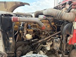 Moteur with