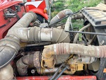4 Engine with