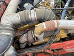 4 Engine with