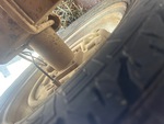 Brakes with