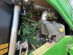 Moteur with