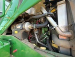 Moteur with