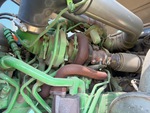 Moteur with