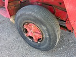 Sous-caisse with