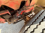 Sous-caisse with