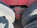 Sous-caisse with