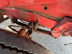 Sous-caisse with