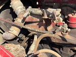 Moteur with