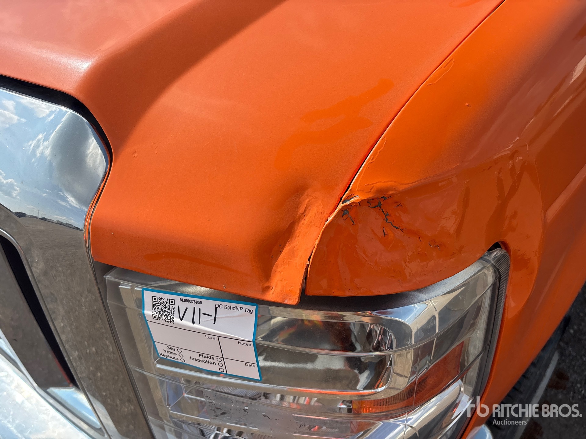 2009 Ford E-350