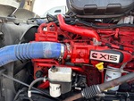 4 Engine with