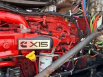 4 Engine with