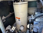 Basic Air Compressor* with