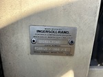General Appearance with Unit Serial Number