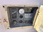 Control Station Photos with
