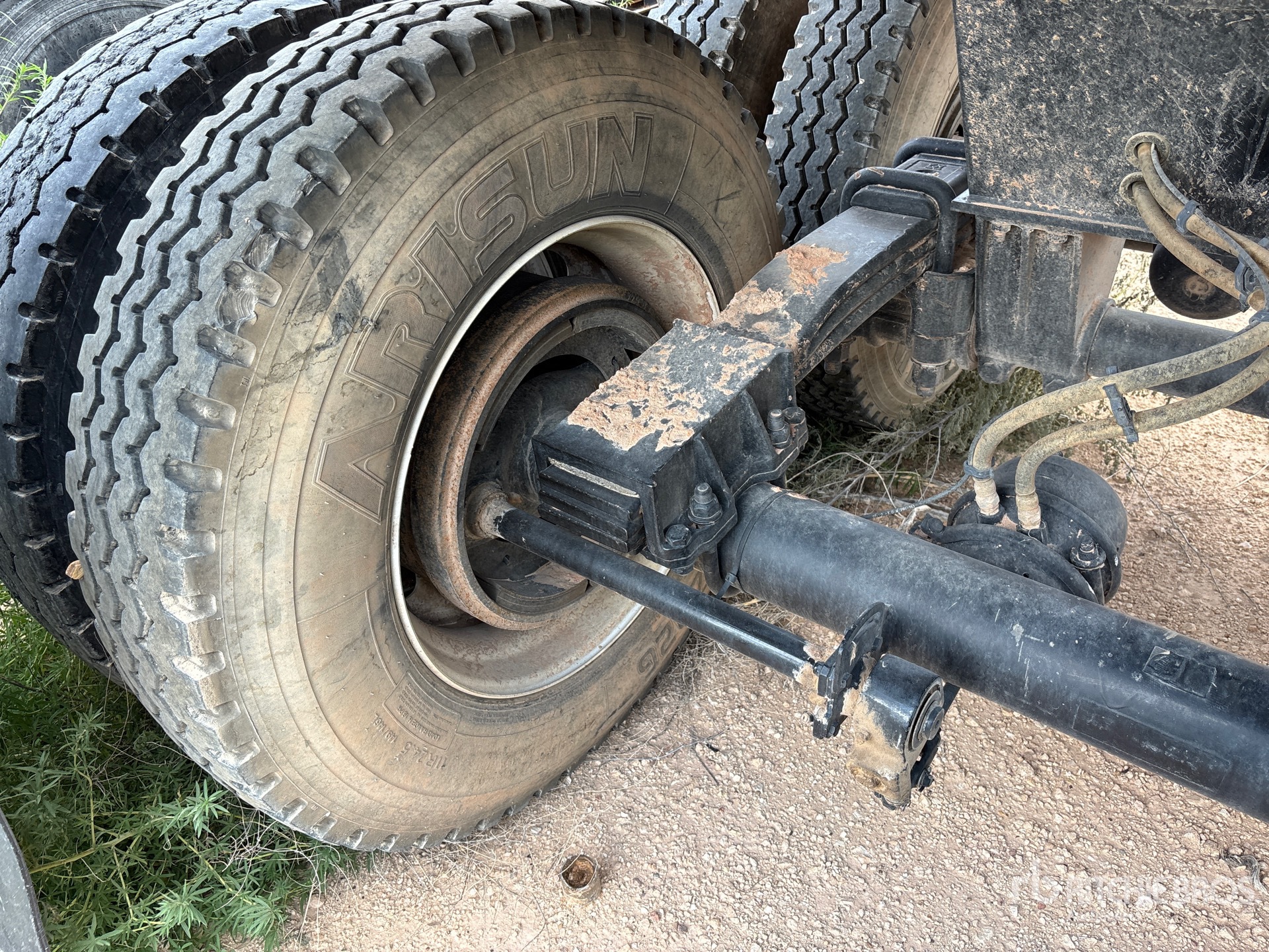 2023 Armor Lite SHD-40/100