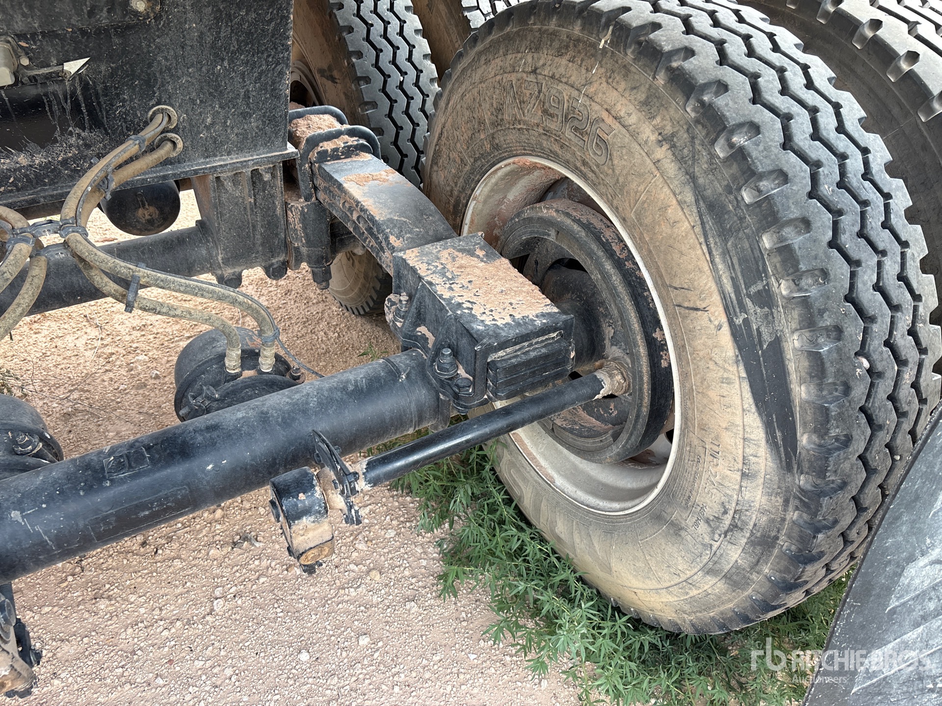 2023 Armor Lite SHD-40/100