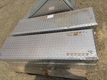 Aspect général with