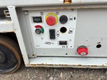 Control Station Ground with