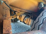 Drivetrain with Front Drive Axle