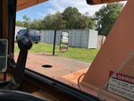 Control Station with Mirrors