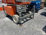 Chassis Photos with