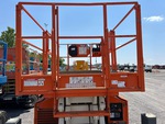 Basic Control Station Upper with